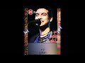 Chithi Aayi Hai Whatsapp Status Chitthi Aayi Hai Full Screen Status Chitthi Aayi Hai