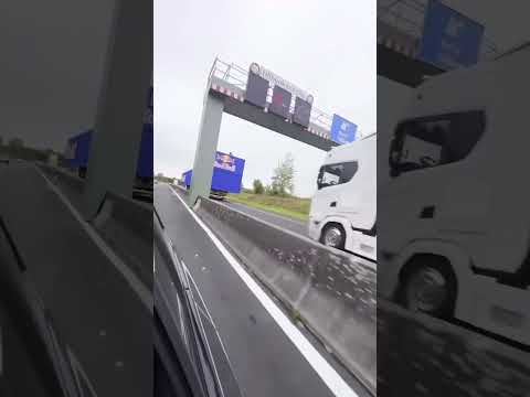 EL COMERCIAL MÁS TRANQUILO DE REDBULL!! 😨