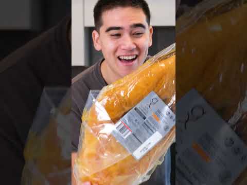 $1,000 Jamon Iberico de Bellota