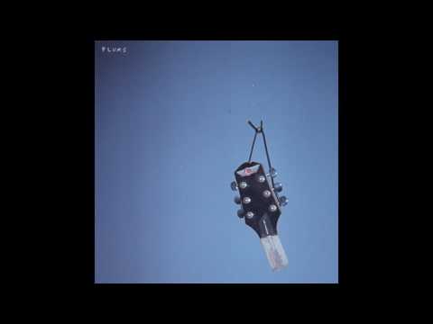 Plums - jen (full album)