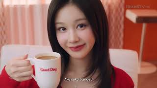 Download lagu TRANS TV - Jeda Iklan saat acara 'Insert Story' | 13 Februari 2026 (Pukul 18.46 WIB) mp3 Download lagu TRANS TV - Jeda Iklan saat acara 'Insert Story' | 13 Februari 2026 (Pukul 18.46 WIB) mp3