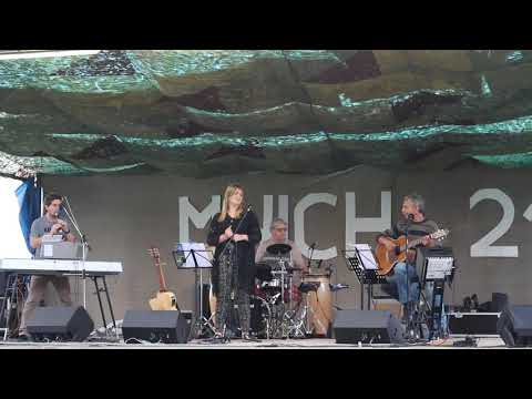 Flow Track - Modlitba - FLOW TRACK