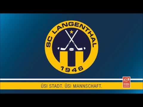 SCLangenthal by Zaet