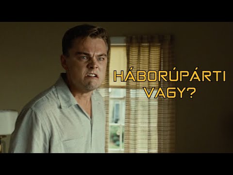 Párhuzamos valóságok (By:. Peti)