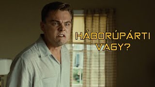 Párhuzamos valóságok (By:. Peti)