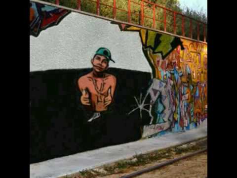 Mc Guinho Gtres Novinhas De Belcity