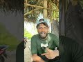 Avatar Rap Sinhala Song Avatar