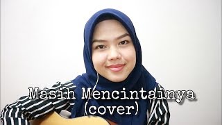 Download lagu Masih Mencintainya - Papinka (cover by Sheryl Shazwanie) mp3 Download lagu Masih Mencintainya - Papinka (cover by Sheryl Shazwanie) mp3