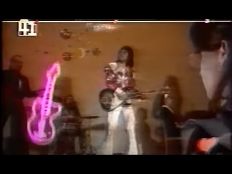 Евгений Осин - Мальчишка (Клип 1993)