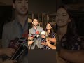 She And Us Still Got Krpkab Fever ️ Love Shaheersheikh Ericafernandes Bollywood Trending Viralvide