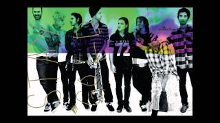 mott the hoople - thunderbuck ram