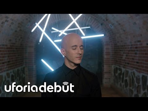 Musica Sin Tiempo - Cultura Profetica