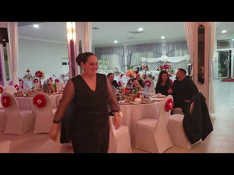 sandu ciorba   Auraș 2023