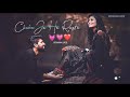 New Love Stetus Hindi Songs 2022 Romantic Stetu WhatsApp Stetus