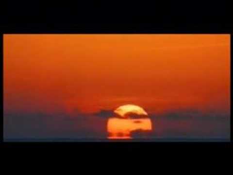 Ciro Sciallo " Giorni difficili "