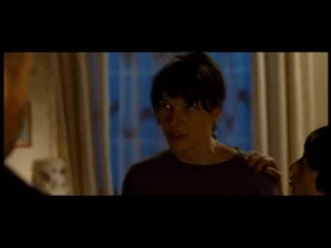 The Fourth Kind - New Trailer