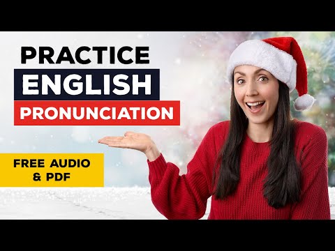 Sound More British Instantly 10 Must Know Phrases Brits Use All the Time