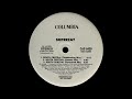 Super Cat - South Central (Salaam Mix) (NY 1994)