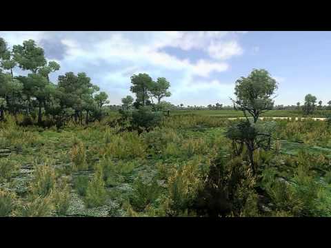 War Thunder: How not to BNZ