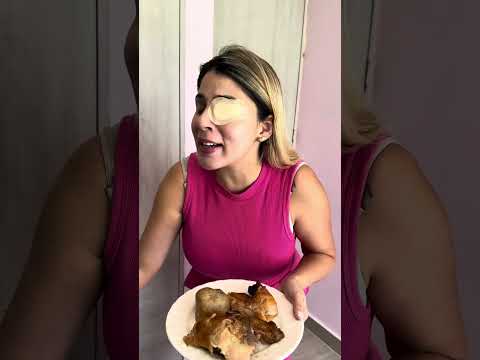 He didn't value his mother until she left this world.