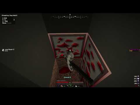 Periodic UHC S2 Ep 3, DIAMONDS!!!