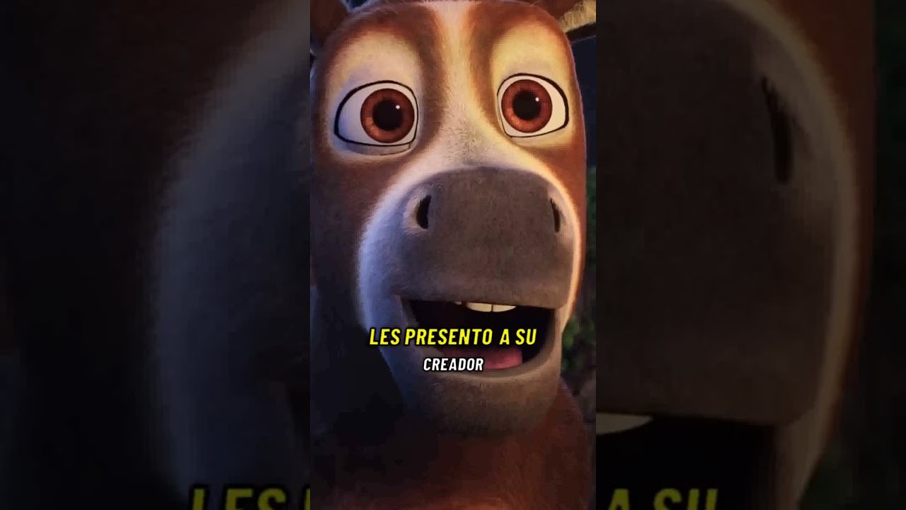 Felicitación Navidad 2024 - Pepelu