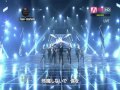【日本語字幕】Dancing Floor / U-KISS 【Fan Made MV】 