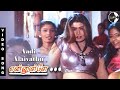 Aadi Alaivathu Video Song Ennulle Naveen Sobraj Aarthi Puri Junior Silk Track Musics
