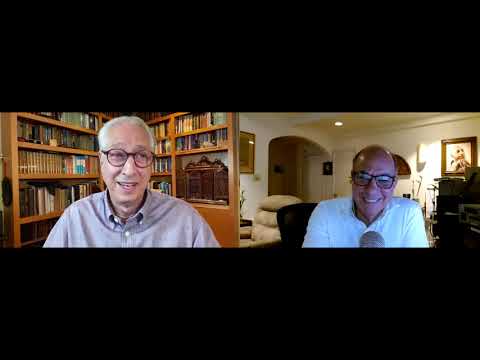 Yogesvara Prabhu Discusses The Gita