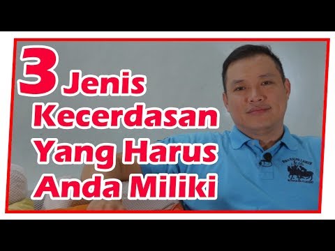 Perempuan patogen buy di Ukraina Membeli patogen perempuan di harga apotek