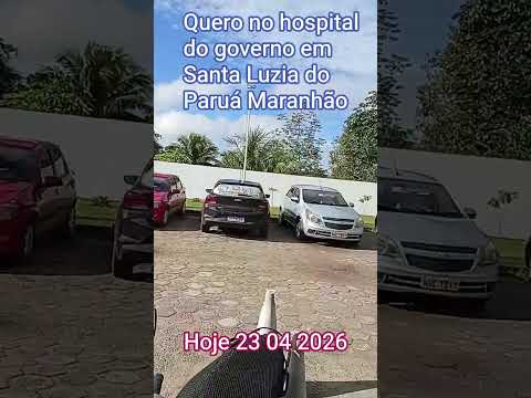 centro do Guilherme Maranhão #so #jesus #cuito #salva