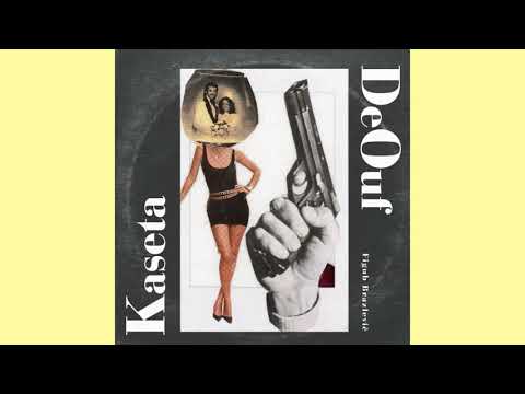 Figub Brazlevič - Moonlight in Marrakech