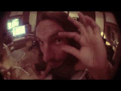 Desert Ships 'Eastern Flow'