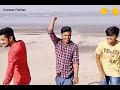 A Savita Ag Savita Super Status This Song