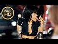 PEREDITA DURANGO 1997 Trailer Full HD 1080p