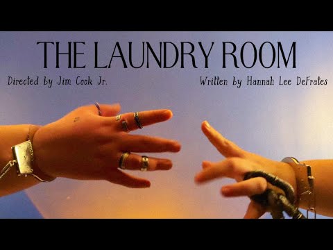Where The Lost Children Play: A Dystopian Love Story