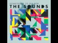 The Sounds - Yeah Yeah Yeah (Full)
