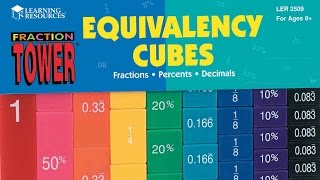LEARNING RESOURCES Sčítání a odčítání