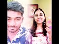 Adi Vanmathi En Paarvathi