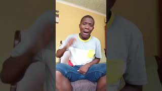 Download lagu Akasoze amshiya amdalile mp3