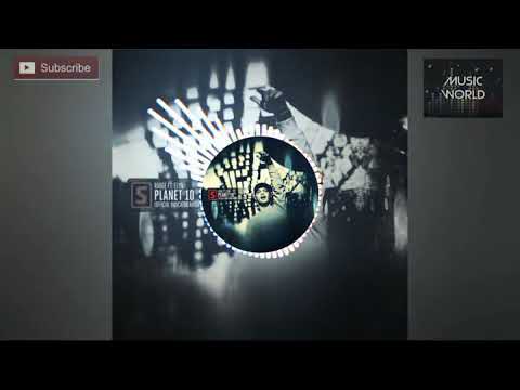 RVAGE Ft. Elyn - Planet 10 (Official Indicator Anthem 2018)