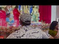 DURGA PUJA 2024 OFFICIAL VIDEO SCULPTOR PRADIP RUDRAPAL PRP STUDIO