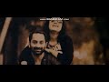 Bangalore Days Malayalam Movie Recorded Part 13