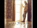 Wayne Watson - It is well with my soul