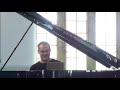 Brahms Op 119 Lars Vogt