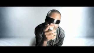 KANO - Rock n Rolla OFFICIAL VIDEO!!!!