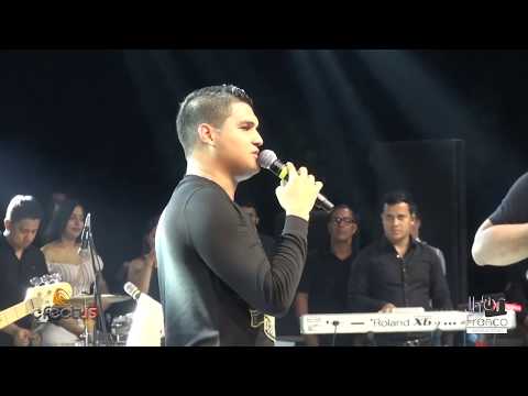 Tu serenata -Elder Dayán Díaz & Rolando Ochoa Carnavales De Ocaña 2020