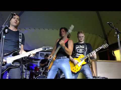 Dlhá Doba - Dlhá Doba - Láska zostaň pri mne