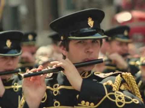 world's greatest marches celebration march piccolo solo