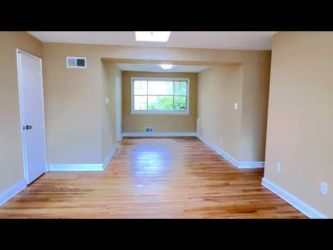 8804 Bradford Road SPRING PARK PROPERTIES, LLC - Video 2 of 2